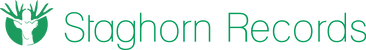 本・レコード・カセットテープの専門店 | Staghorn Records