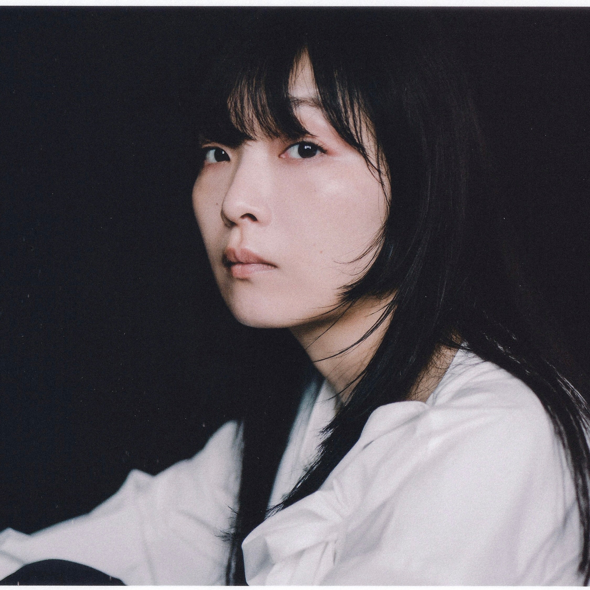 mei ehara - All About McGuffin【予約商品】【レコード】 – Staghorn