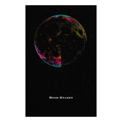 Bone-Eraser【期間限定販売】