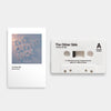 The Other Side / Cold Air