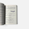 How to Book in Japan