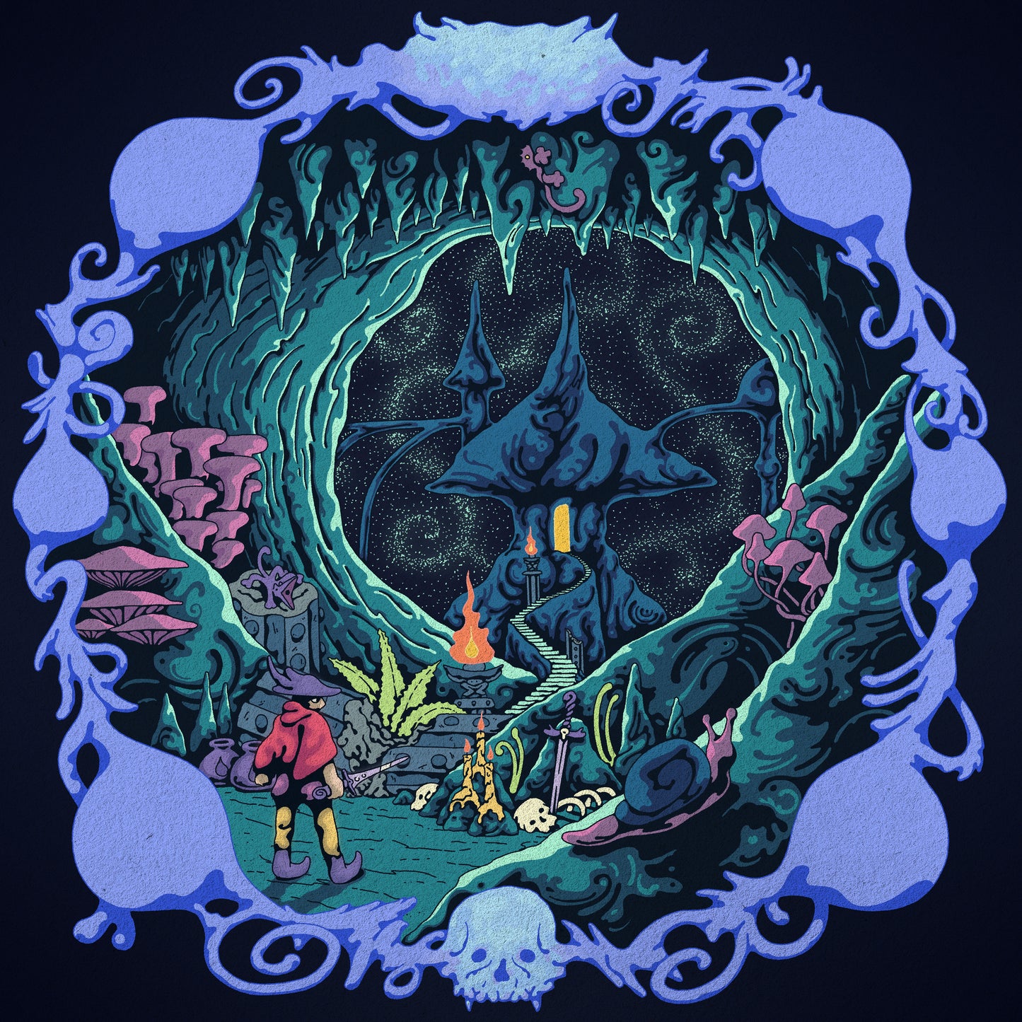 All About McGuffin【予約商品】