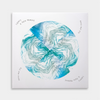 dansa med dig - Layers / A Pale Moment【200枚限定生産】【レコード】