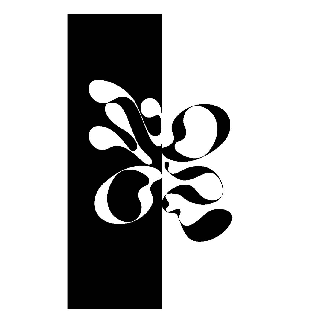 MONO【期間限定販売】