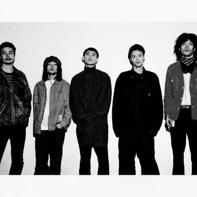 PRISM【2LP】【予約商品】