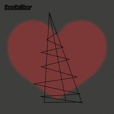 STAND BY ME【予約商品】