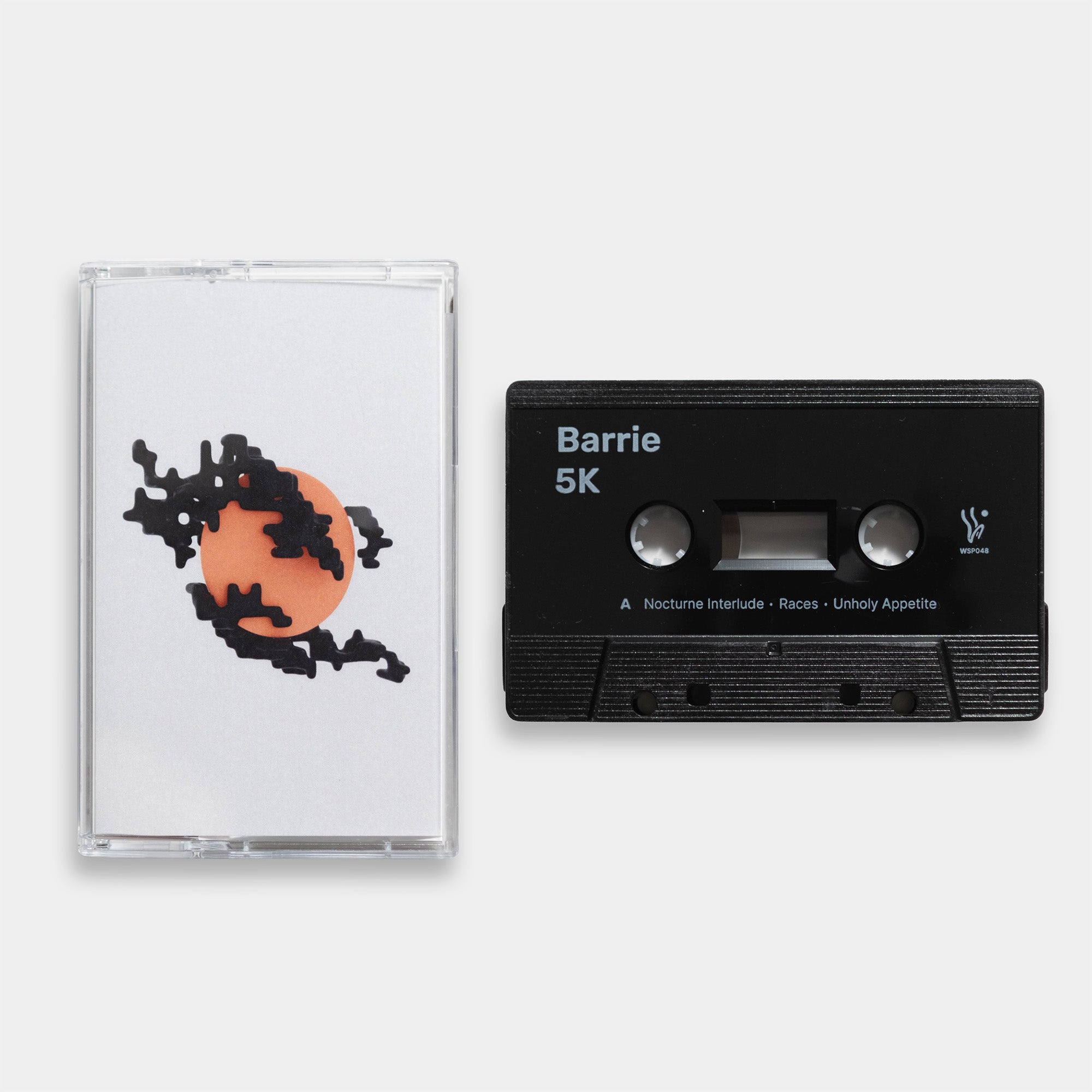 全ての商品 – Staghorn Records
