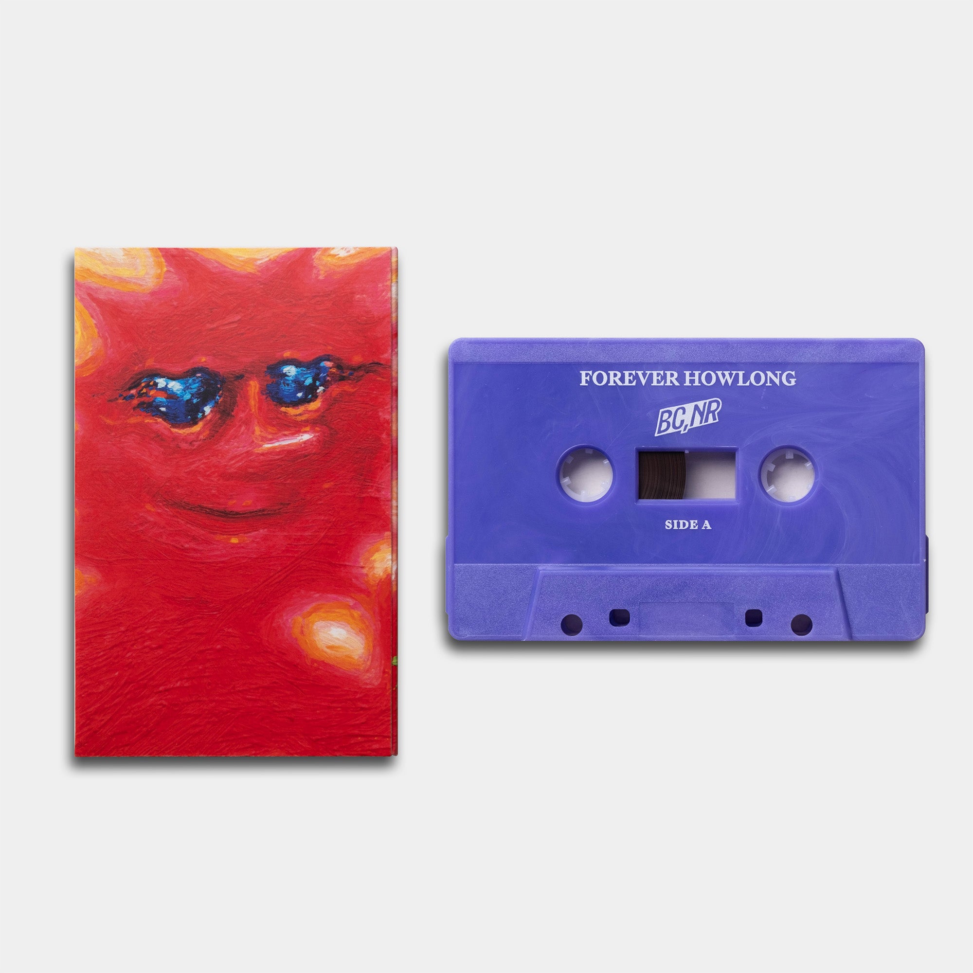 未発表/北欧メロハー◆MADISON/THE LOST THIRD ALBUM Mezzoforte ‎– No Limits – Surface Records