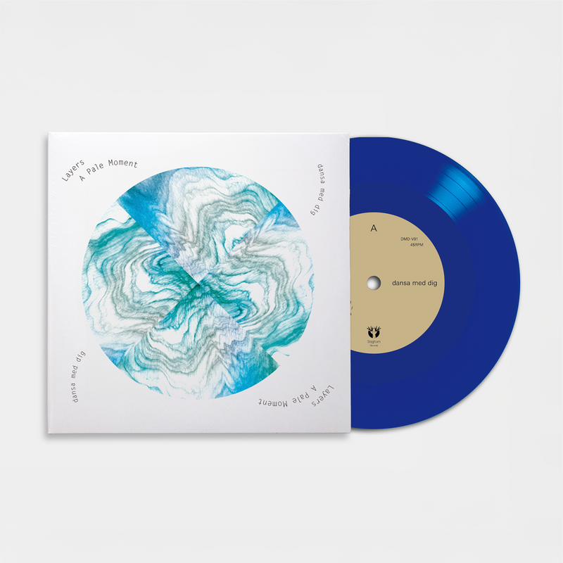 Emmure レコード　デスコア　メタルコア Emmure レコード デスコア メタルコア