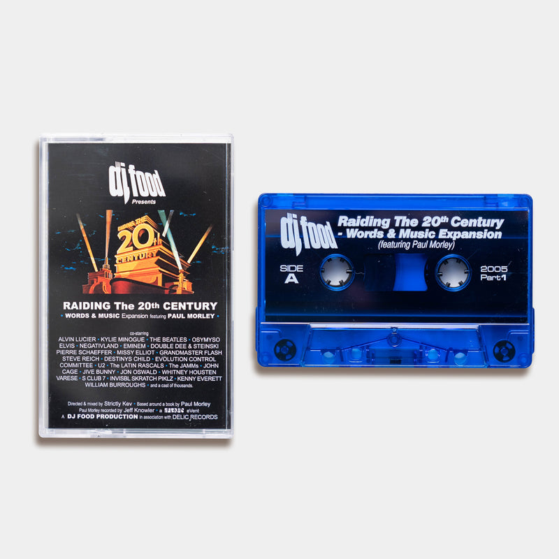 djfoodfeaturingpaulmorley-