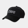 “DEER LINE” Logo Cap