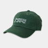 “DEER LINE” Logo Cap