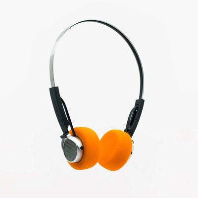 HEADPHONES【FREDDIE】