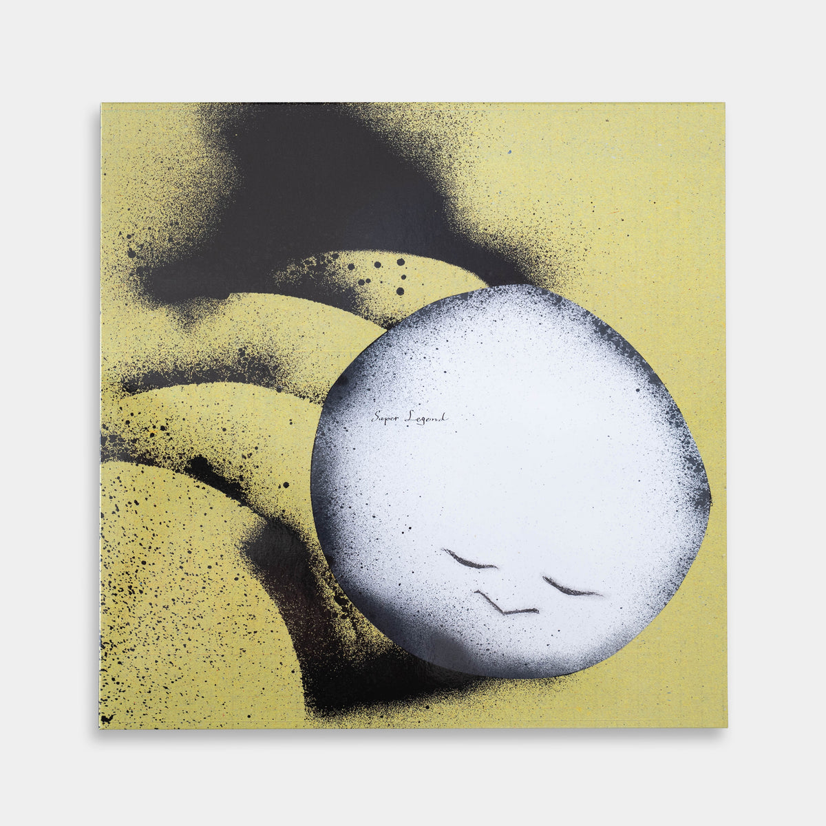 fuyumiabe-superlegend-vinyl. 