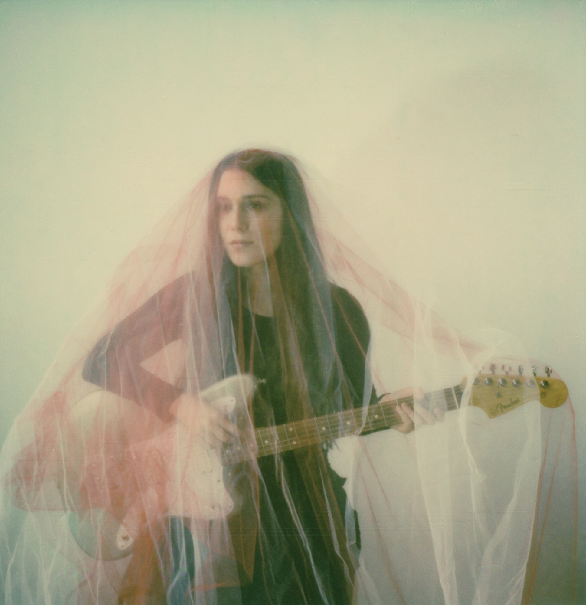 Gia Margaret - Mia Gargaret【カセットテープ】 – Staghorn Records