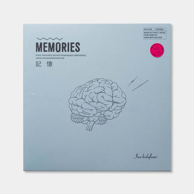 MEMORIES