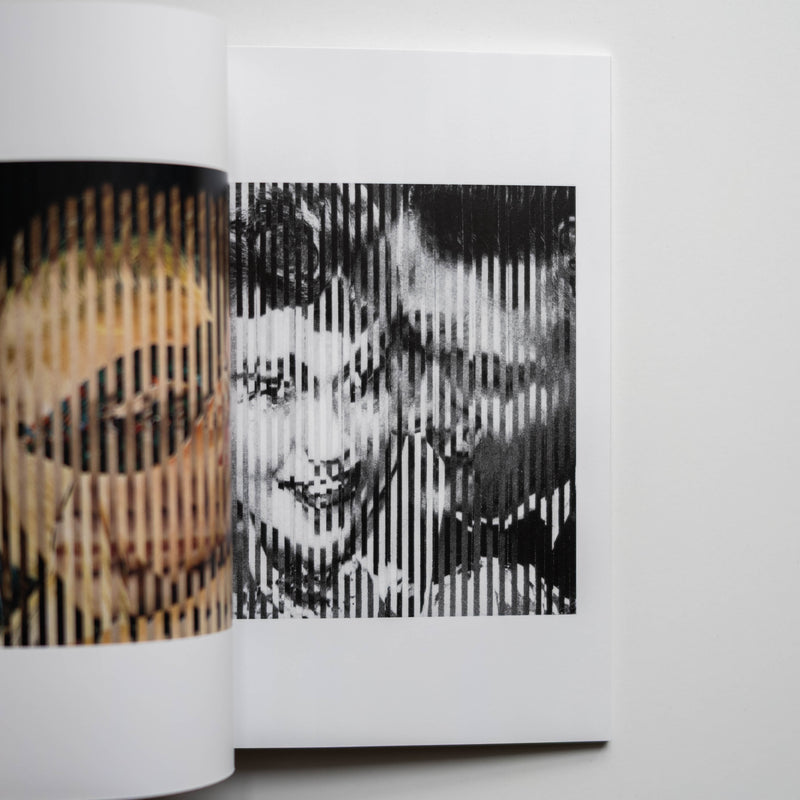 2ND　KOSUKE KAWAMURA　河村康輔 Kosuke Kawamura（河村康輔）: 2ND - BOOK OF DAYS ONLINE SHOP