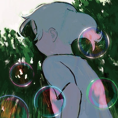 summer film【予約商品】