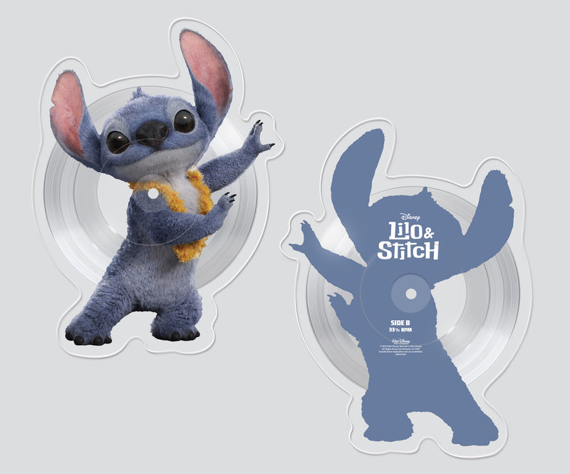 lilo-and-stitch- lilo-and-stitch-