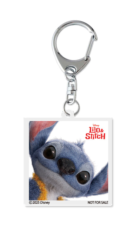 lilo-and-stitch-