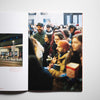 EDIT BY BODY- 『LOCKET』第7号 CINEMA ISSUE【ZINE・リトルプレス】
