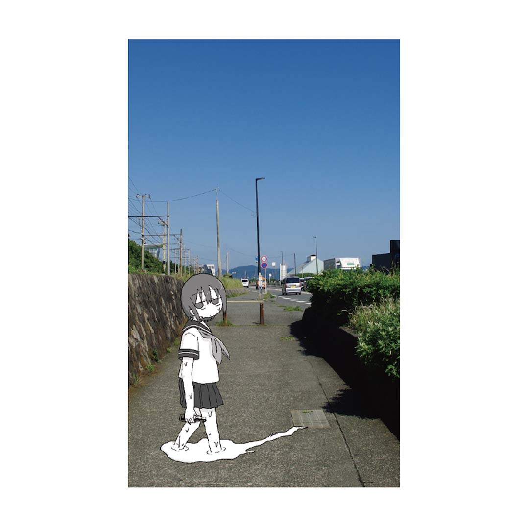 meltaway【期間限定販売】