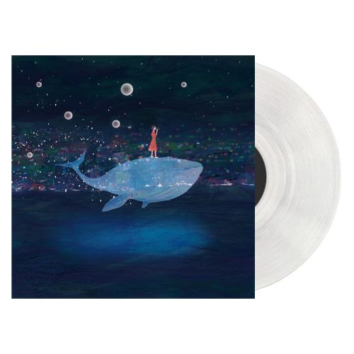 NEW – Staghorn Records