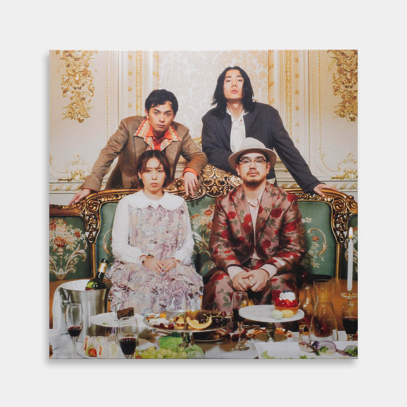 mono-no-aware-the-buffet-