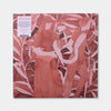 Hopeful Woman【COLORED VINYL】