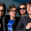 Phoenix - Ti AMO【USED】