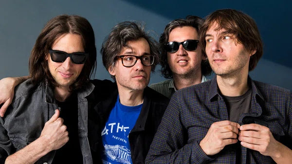 Phoenix - Ti AMO【USED】