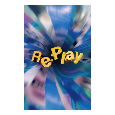 Re:Play【期間限定販売】