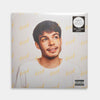 Rex Orange County - Pony【Blue Vinyl】
