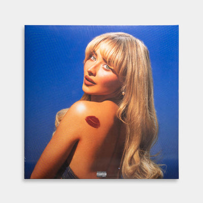 Sabrina Carpenter - Short n' Sweet【レコード】