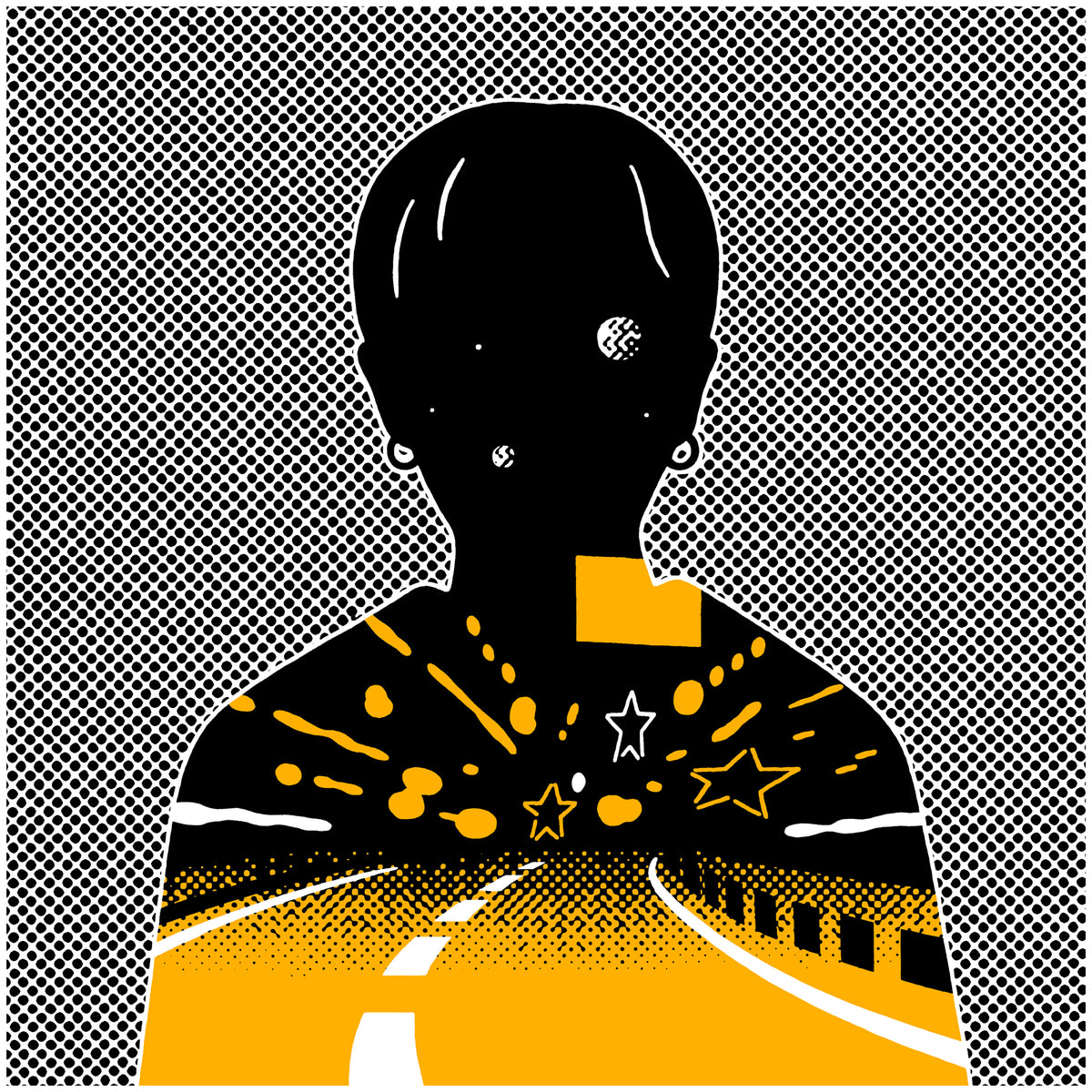 Passing / Passing (PAS TASTA Remix)