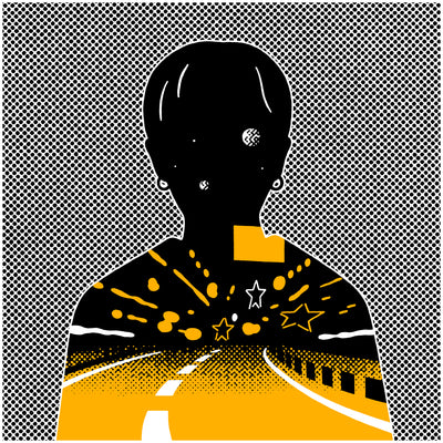 Passing / Passing (PAS TASTA Remix)