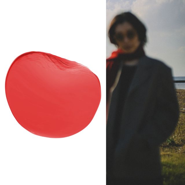 Reebok / Reebok (tofubeats remix)