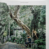 SAUNTER MAGAZINE 第5号
