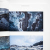 SAUNTER MAGAZINE 第5号