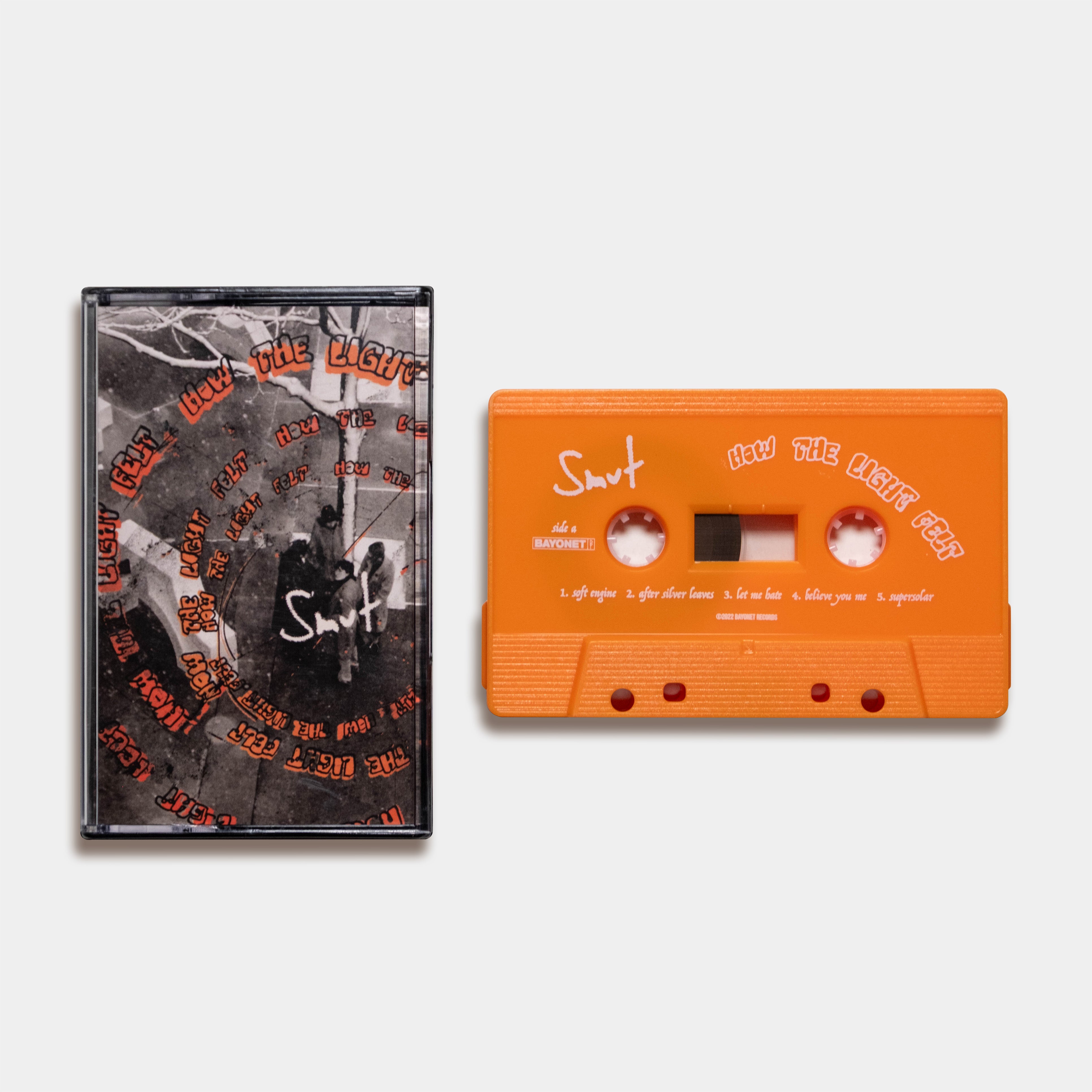 smut-howthelightfelt-