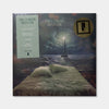 Dream Talk【Coloured Vinyl】