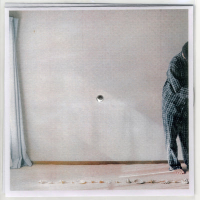 MOTHER【予約商品】