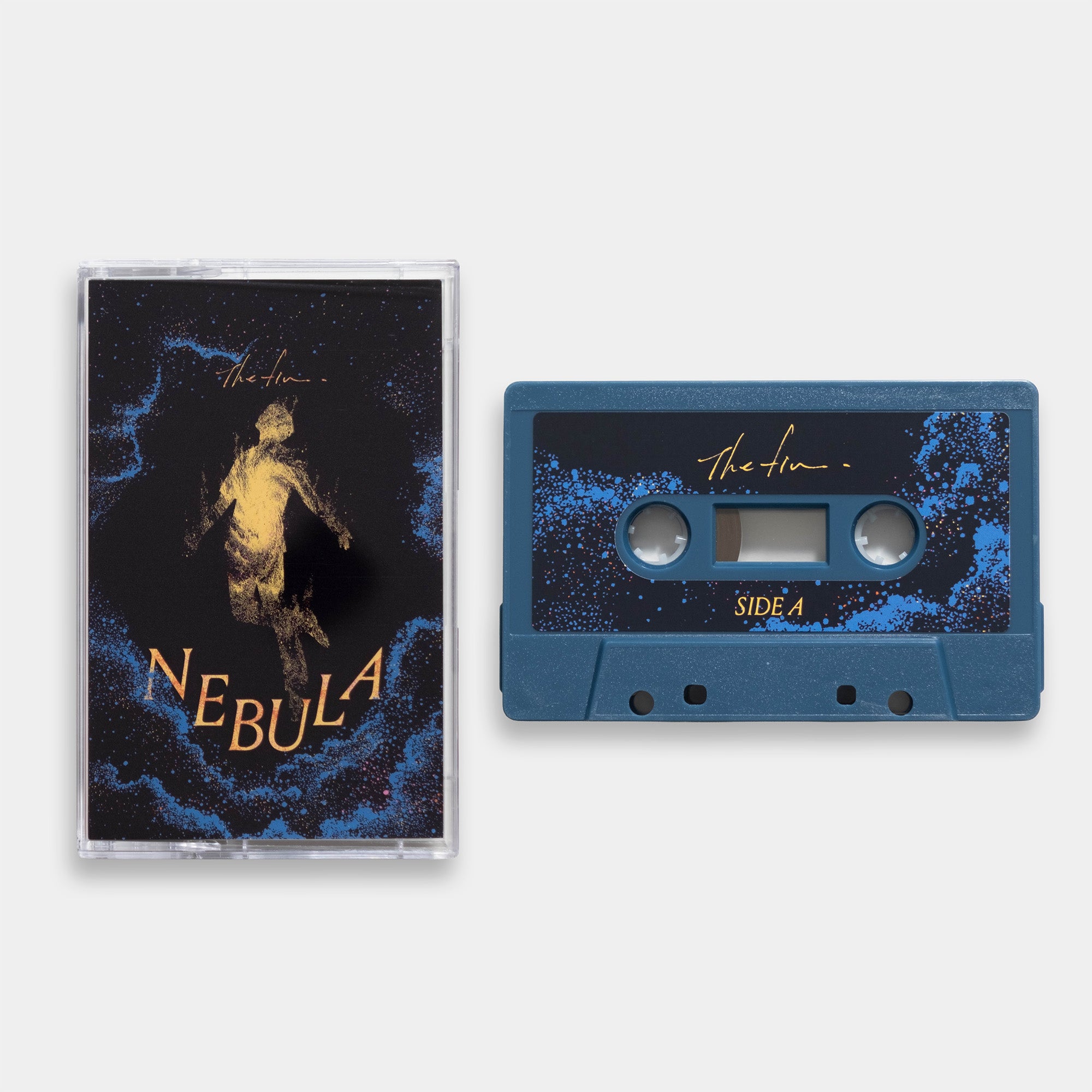 プロモーション用  ポルノグラフィティ カセットテープ ヴォイス ライオン Amazon.co.jp: ヴォイス - ポルノグラフィティ: ミュージック