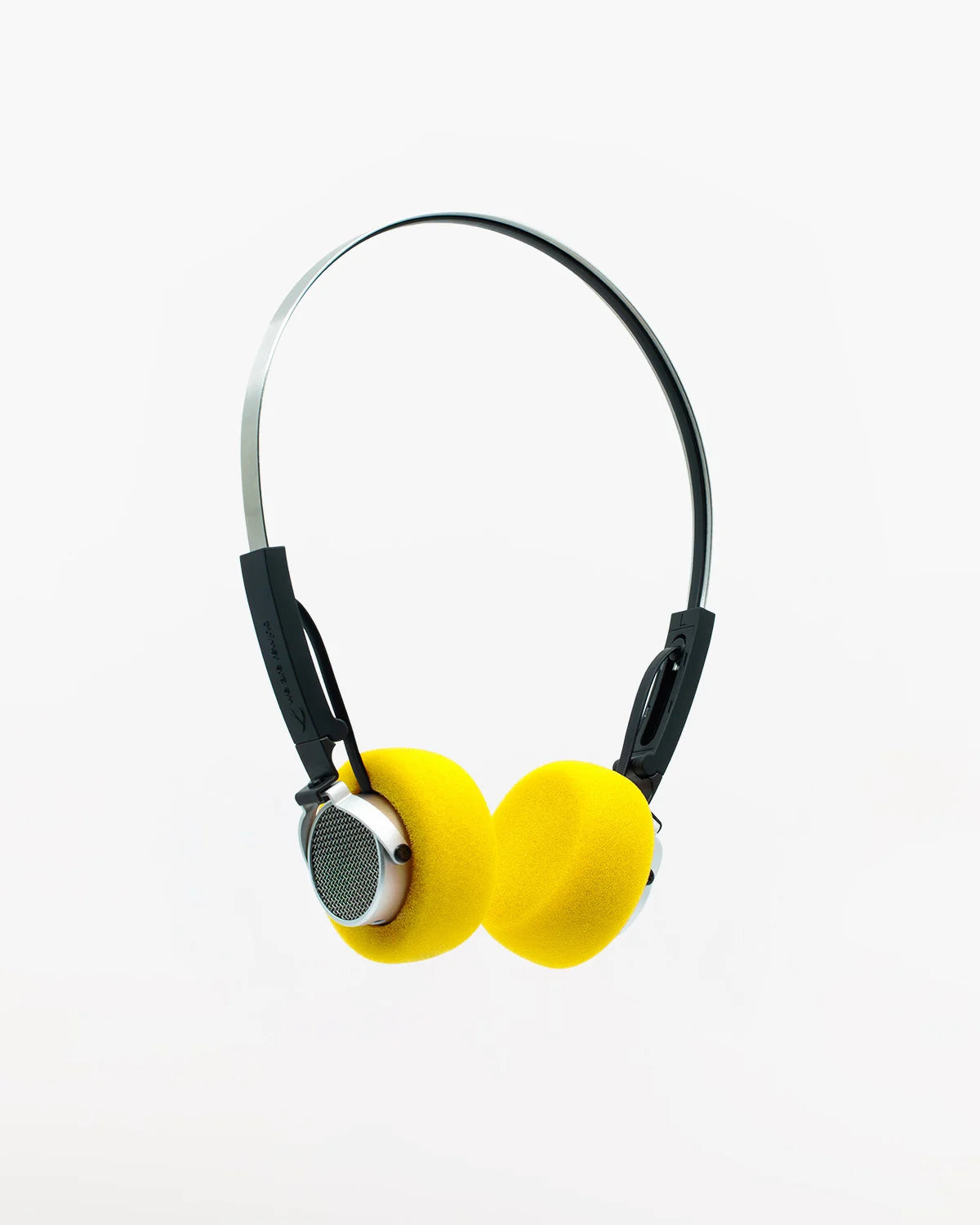 HEADPHONES【FREDDIE】