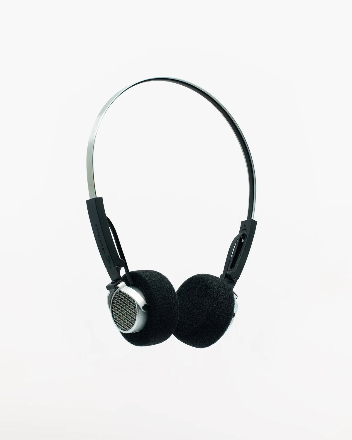 HEADPHONES【FREDDIE】