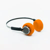 HEADPHONES【FREDDIE】