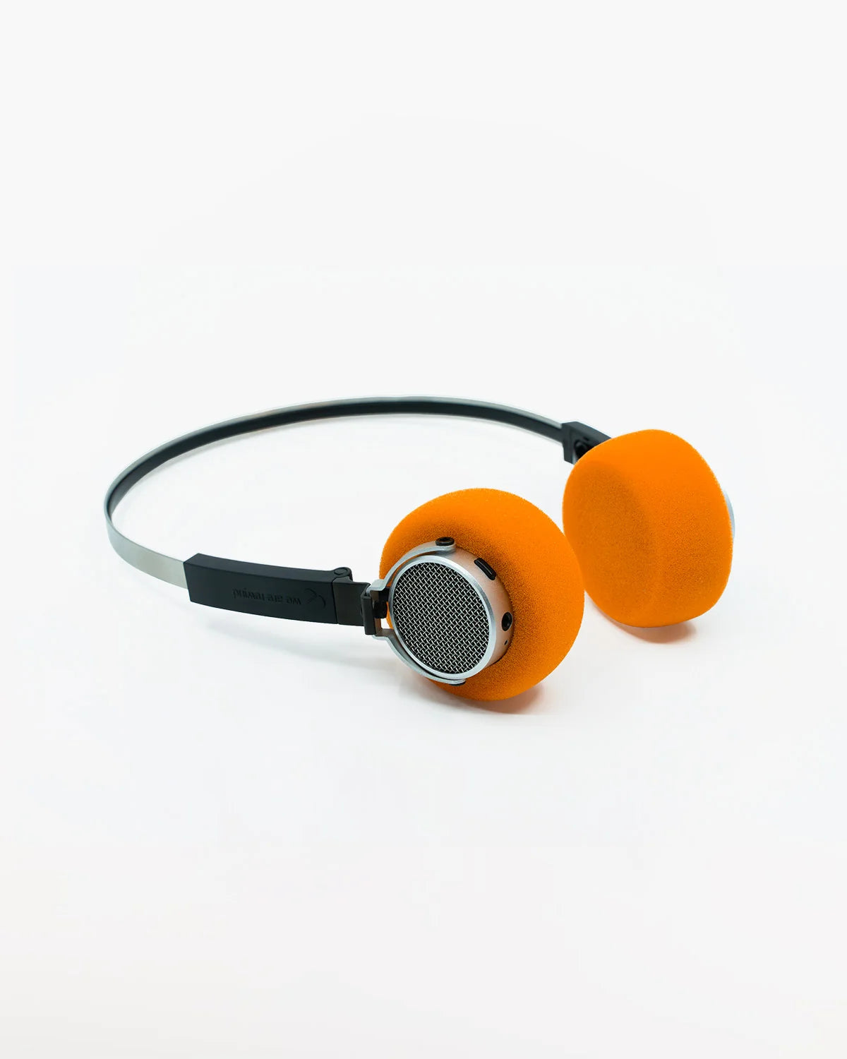 HEADPHONES【FREDDIE】