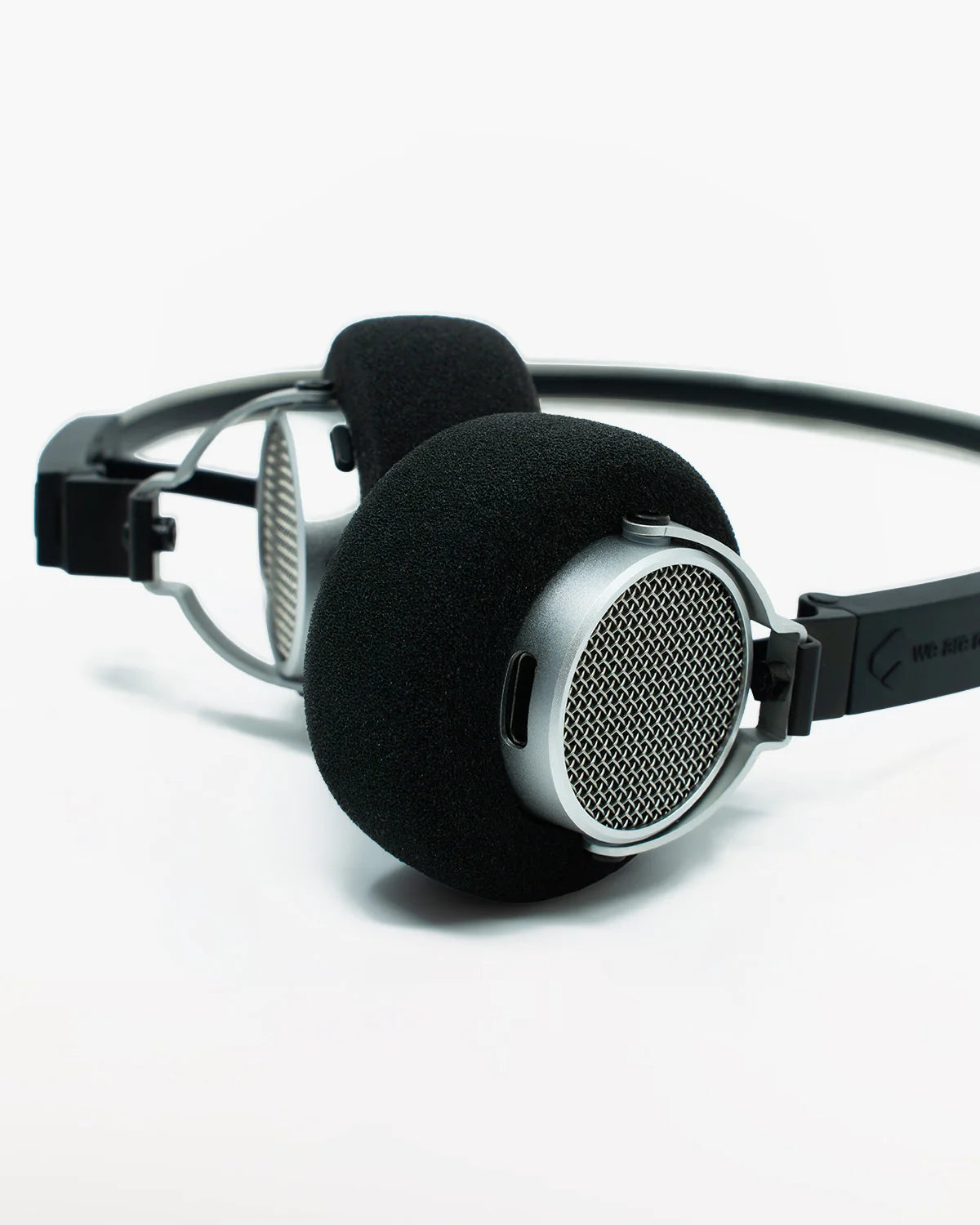 HEADPHONES【FREDDIE】