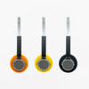 HEADPHONES【FREDDIE】
