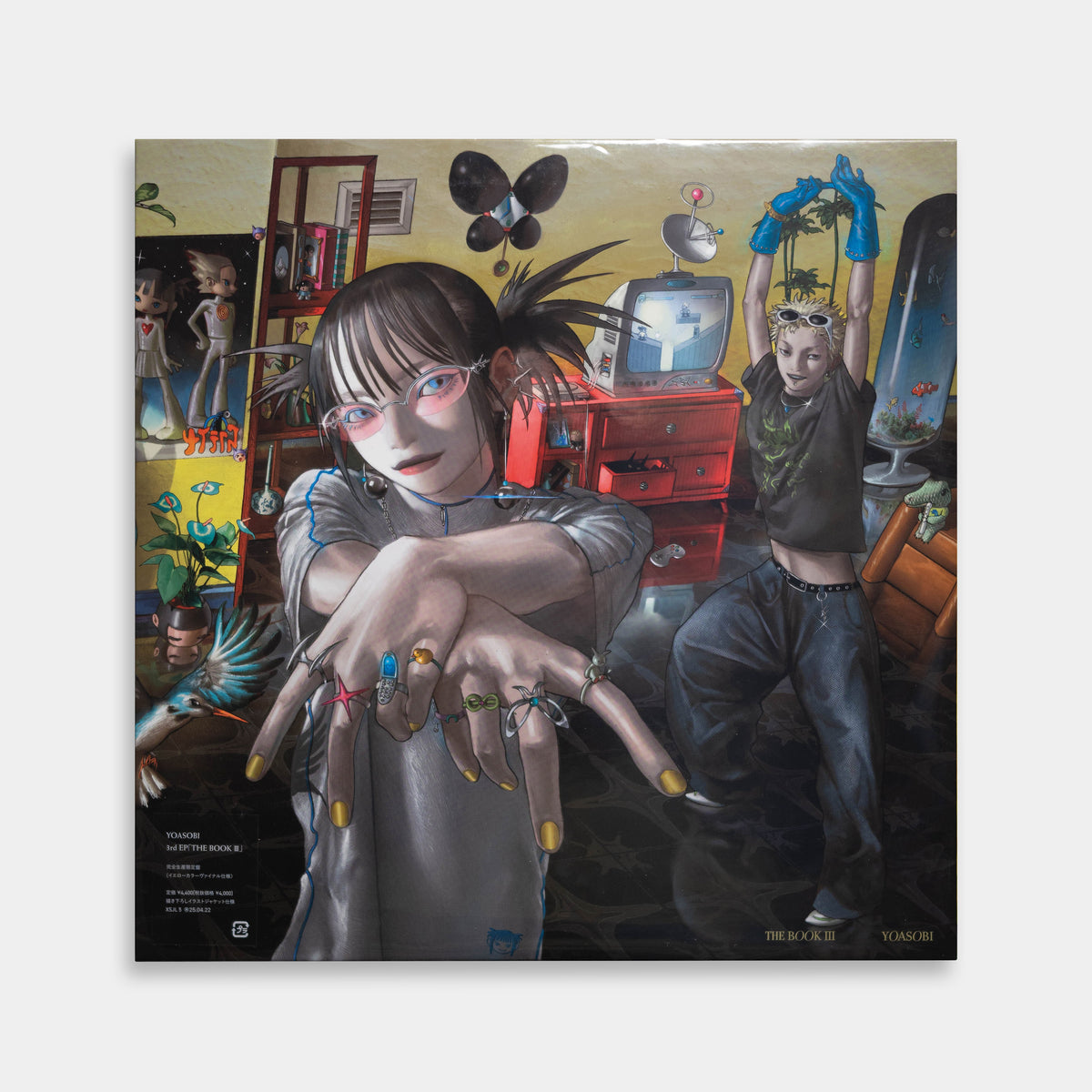 yoasobi-thebook3-vinyl.jpg?v= 